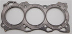 Cometic Nissan VQ35DE Version 1 - VQ40DE.080in MLS Cylinder Head Gasket - 96mm Bore - RHS