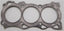 Cometic Nissan VQ35DE Version 1 - VQ40DE.080in MLS Cylinder Head Gasket - 96mm Bore - RHS