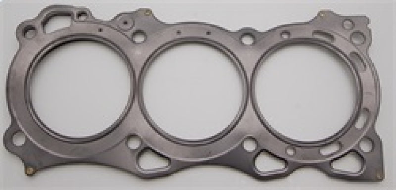 Cometic Nissan VQ35DE Version 1 - VQ40DE.060in MLS Cylinder Head Gasket - 100mm Bore - RHS