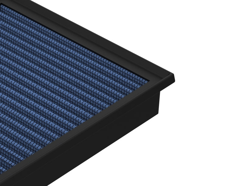 aFe 19-24 Toyota RAV4 Magnum FLOW OE Replacement Pro 5R Air Filter (view 3)