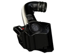 aFe POWER Momentum GT Pro DRY S Cold Air Intake System 11-17 Jeep Grand Cherokee (WK2) V8 5.7L HEMI (view 8)
