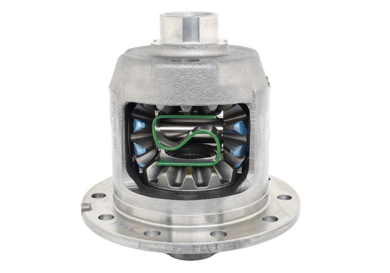 Ford Racing 8.8in Traction-Lok Limited Slip Differential (view 3)