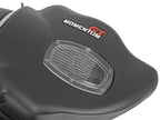 aFe Momentum GT Pro DRY S Intake System 16-17 Chevrolet Camaro V6-3.6L (view 4)