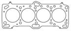 Cometic Mitsubishi Eclipse / Galant / Lancer Thru Evo 3 4G63/T 85.5mm.066 inch MLS Head Gasket (view 5)