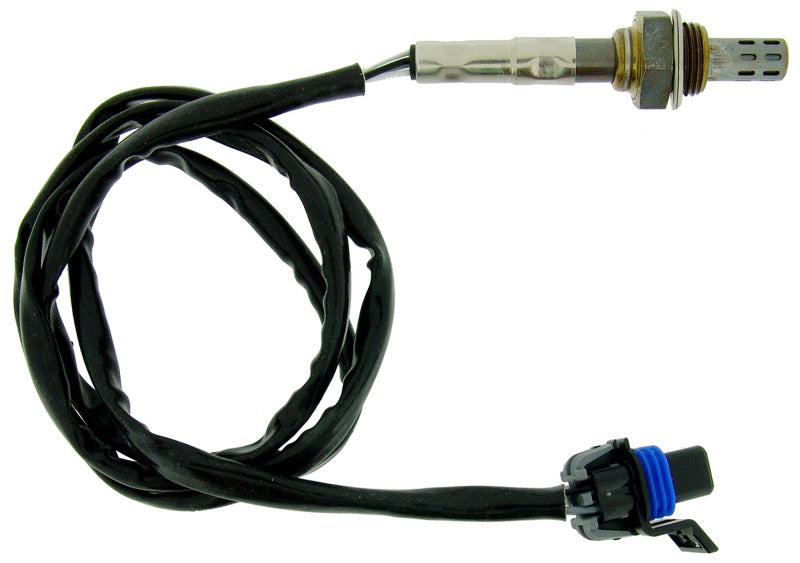 Photo - Primary Main image