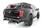 Addictive Desert Designs17-20 Ford F-150 Raptor Phantom Front Bumper (view 8)