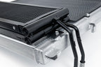 CSF BMW F9X X3M/X4M High-Performance Heat Exchanger and Transmission Cooler Module (view 3)