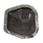 Ford Racing 9.75in Differential Cover (view 2)