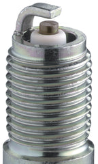NGK Standard Spark Plug Box of 10 (C8EH-9) (view 2)