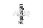 CSF 05-11 Porsche 911 Carrera/GT3 RS (997) Left Side Radiator (view 9)