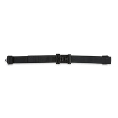 RaceQuip Black L & L 5pt HNR Seat Belt