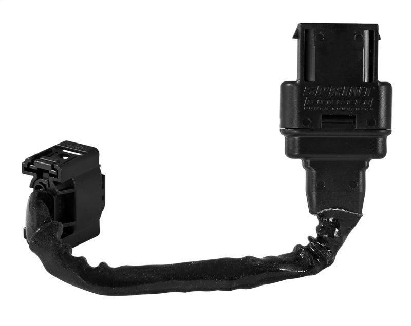 aFe Power Sprint Booster BMW 01-15 5/6/7/M5/M6-Series (A/T) (view 3)