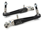 SPL Parts 2015+ Ford Mustang (S550) Front Lower Control Arms