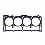 Cometic Dodge 6.4L SRT-8.040in MLS Head Gasket - Right (view 2)