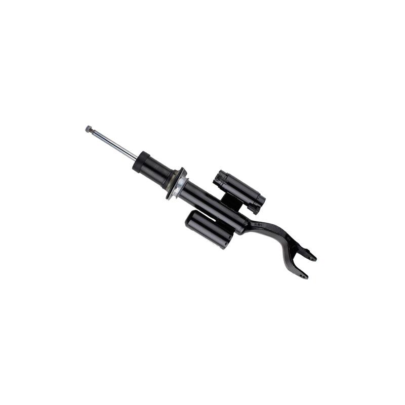 Bilstein 17-20 Mercedes-Benz C43 AMG B4 OE Replacement (DampTronic) Shock Absorber - Front Right Main image