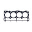 Cometic Dodge 6.1L Hemi 4.185in.036in MLS-5 Head Gasket
