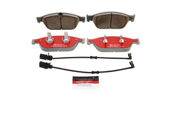 Brembo OE 20-22 Ford Mustang PRIME Ceramic Brake Pad - Front