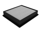 aFe MagnumFLOW Air Filters OER PDS A/F PDS Jeep Grand Cherokee 2011- V6/V8 (view 4)