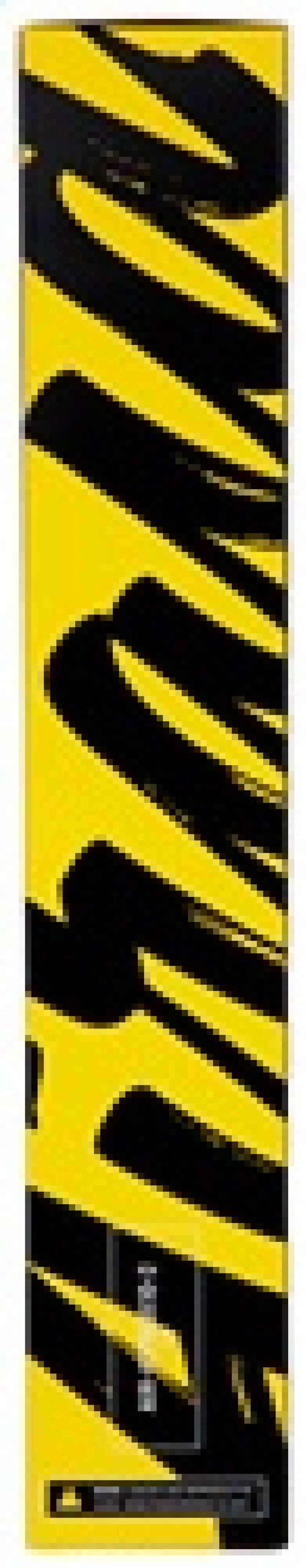 Airaid 13-14 Cadillac ATS V6.3L F/l Direct Replacement Filter (view 9)