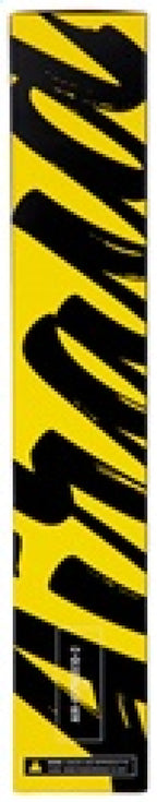 Airaid 13-14 Cadillac ATS V6.3L F/l Direct Replacement Filter (view 9)