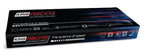 King Ford Prod. V8 4.6L/5.4L Will Not Fit 13-14 GT500 Performance Main Bearing Set - Size STD (view 2)