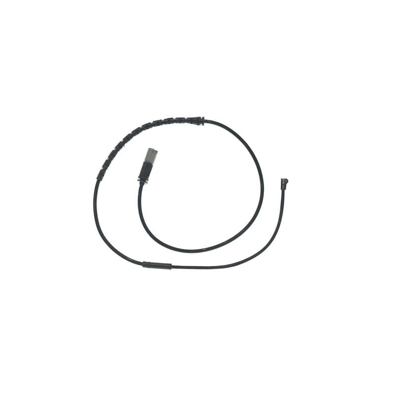 Brembo OE 11-18 BMW X5/11-19 X6 Wear Indicator Main image