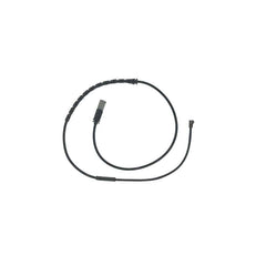 Brembo OE 11-18 BMW X5/11-19 X6 Wear Indicator