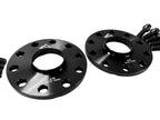 MAD BMW G90 G99 M5 Wheel Spacers (Sold as a kit w/10 bolts)