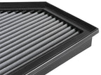 aFe Magnum FLOW Pro DRY S OE Replacement Filter 13-17 Cadillac ATS V6-3.6L (view 2)