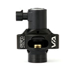 GFB VTA Blow Off Valve 2022+ VW Golf R Mk8 w/Continental Diverter