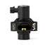 GFB VTA Blow Off Valve 2022+ VW Golf R Mk8 w/Continental Diverter