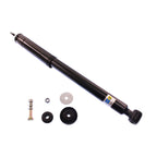 Bilstein B4 2003 Mercedes-Benz C230 Kompressor Rear 36mm Monotube Shock Absorber (view 2)
