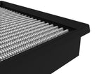 aFe MagnumFLOW Air Filters OER PDS A/F PDS Jeep Grand Cherokee 2011- V6/V8 (view 2)