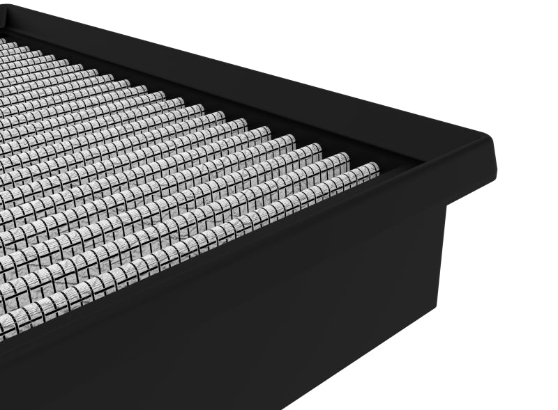 aFe MagnumFLOW Air Filters OER PDS A/F PDS Jeep Grand Cherokee 2011- V6/V8 (view 2)
