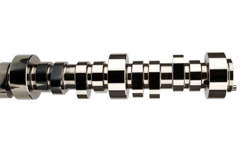 Comp Cams Camshaft, Csb Gen 3 Ls1 & Ls6 Secondary image