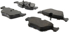 StopTech 95-99 BMW M3 / 01-07 M3 E46 / 89-93 M5 / 98-02 Z3 M series Front Brake Pads