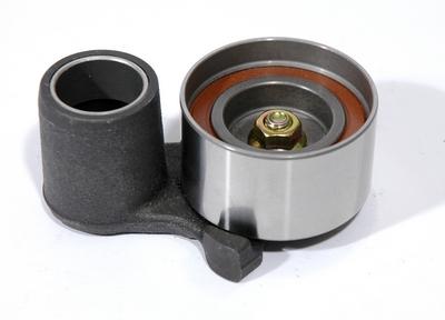Gates 95-99 Mitsubishi Eclipse/DSM 4G63 Turbo / 03-06 Evo 8/IX 4cyl 2.0L Timing Belt Tensioner Main image
