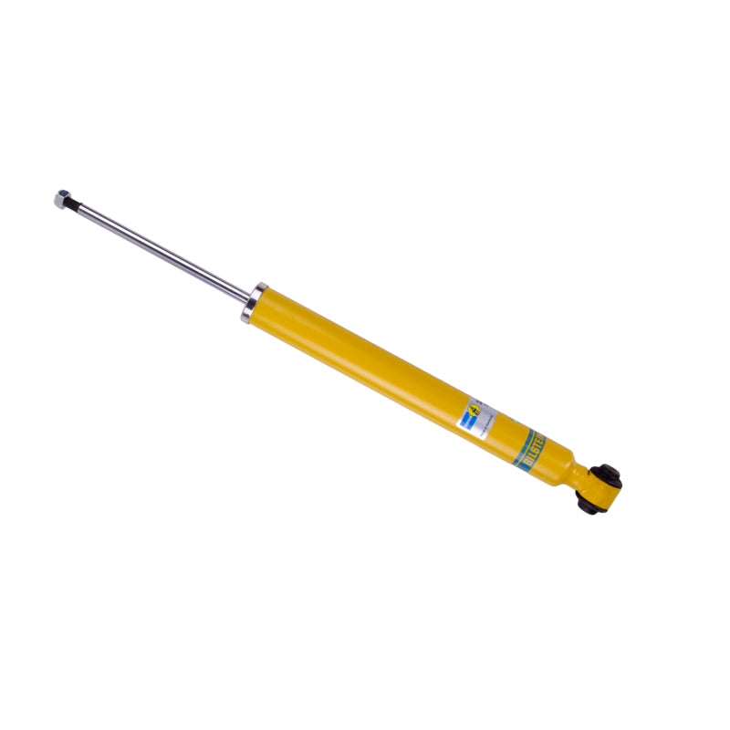 Bilstein B8 12-13 Mercedes-Benz CLS63 AMG (w/o Air Suspension) Rear Monotube Shock Absorber Main image