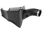 aFe MagnumFORCE Intake Stage-2 Pro DRY S 11-12 Dodge Challenger/Charger/Chrysler 300, SRT8 V8 6.4L (view 4)