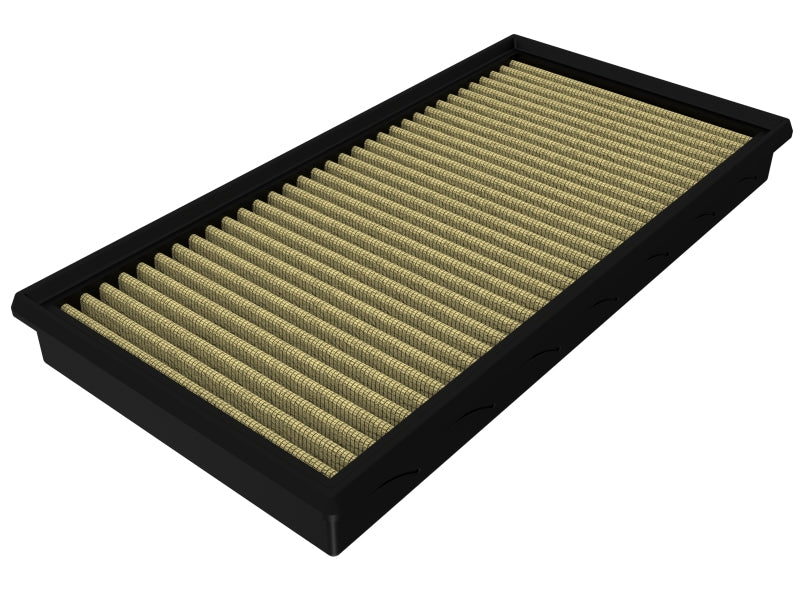 aFe MagnumFLOW Air Filters OER PG7 A/F PG7 VW Beetle 98-11 Golf/Jetta/GTI 00-06 Main image