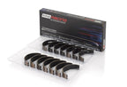 King Engine Bearings Volkswagen VR6 2.8L Performance Main Bearing Set - Size STD (view 2)