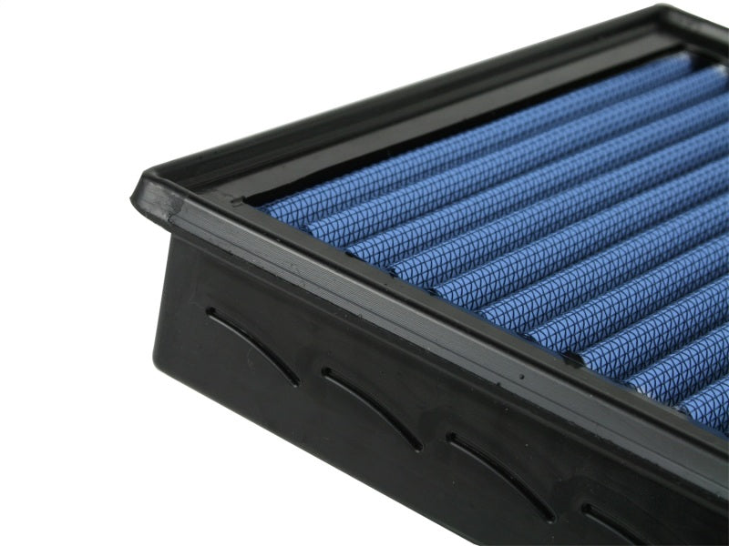 aFe MagnumFLOW Air Filters OER P5R A/F P5R Jeep Grand Cherokee 2011 V6/V8 (view 3)