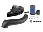 aFe Momentum GT Pro 5R Cold Air Intake System 15-18 Volkswagen Golf R I4-2.0L (t) (view 4)