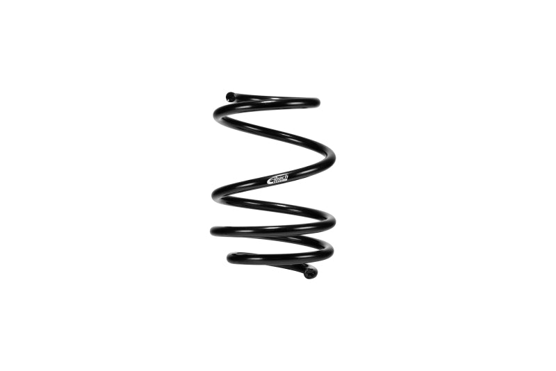 Eibach 20-24 BMW M3 Pro-Street Spring Kit (view 2)