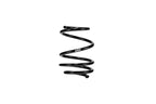 Eibach 20-24 BMW M3 Pro-Street Spring Kit (view 2)
