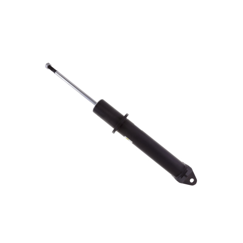 Bilstein B4 2006 Porsche 911 Carrera Rear Shock Absorber (view 3)