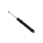 Bilstein B4 2006 Porsche 911 Carrera Rear Shock Absorber (view 3)