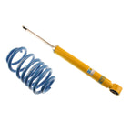 Bilstein B14 2010 Volkswagen Golf Base Front and Rear Performance Suspension System (view 5)