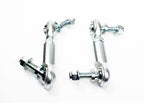 SPL Parts 99-12 Porsche 911 (996/997) Rear Swaybar Endlinks (view 2)