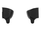 aFe Magnum FORCE Dynamic Air Scoop 15-18 BMW M3/15-20 M4 (view 5)